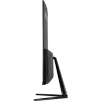 Монитор Acer ED320QRPbiipx фото 4